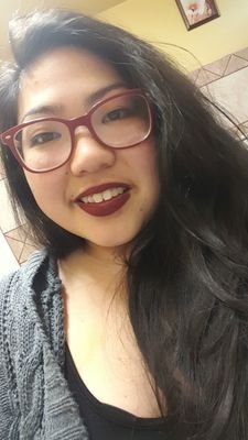 Amateur photographer, writer, singer, ukulele player. Career student. Barista. Hula. Lake McDonald 2013. CSUSB