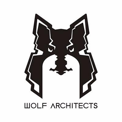 WOLF Architects & Interiors is an international architecture practice with its headquarters in Melbourne, Australia.
