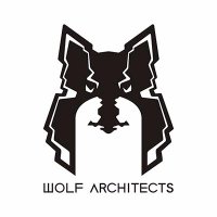 Wolf Architects(@wolfarchitects) 's Twitter Profile Photo