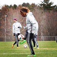 Zachary Herivaux (@zherivaux100) Twitter profile photo