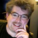 Daniel Murphy - @obscuranta - Twitter