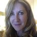 Betsy Kulman (@betsykulman) Twitter profile photo Betsy Kulman (@betsykulman) Twitter profile photo