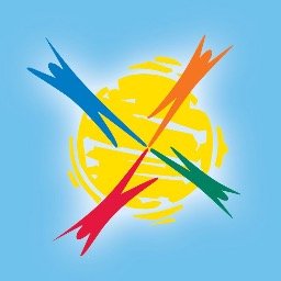 Watch Main Street in Steinbach transform into arts & culture central! What is YOUR festival? Create your festival and hit the street June 17-19, 2016!