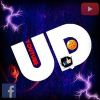 Universo Dragonball (@universodb) 's Twitter Profile