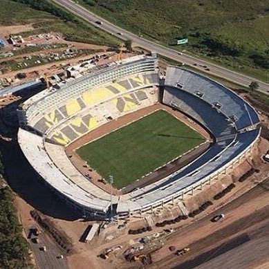 grupo de socios de Peñarol .Vamos a participara de las próximas elecciones !! NI RUGLIO NI DAMIANI