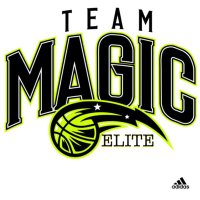 Team Magic Elite AAU(@901Magic4Life) 's Twitter Profileg