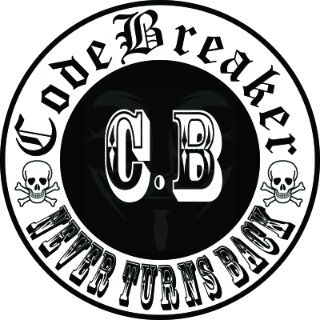 CodeBreaker444's profile picture. #ceh#hardcore_programmer#A.I(ML,DL)_dev#pc_builder#gpu_computing#over_clocker#die_hard_fan_of_jarvis#scifi_movies#editor#vfx_pro#android_web_dev_#❤'s_opensource