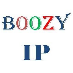 Exploring and tweeting on intellectual property issues and news in the beer, wine, and spirits industries. #iplaw #boozelaw