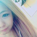 ちむ♡ (@0120Lav) Twitter