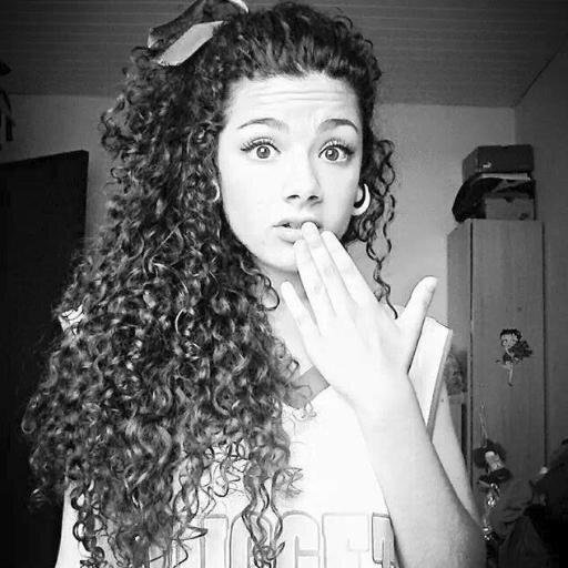 Meio Metro, Directioner, Larinática, Flyer, João Guinatica, harmonizer,
Criatividade4