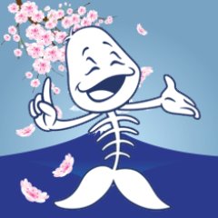 EspinalerTokyo's profile picture. 東京でエスピナレをぜひ体験してください‼︎ /¡¡Viu l'experiència Espinaler al mig de Tòquio!! / ¡¡Vive la experiencia Espinaler en el centro de Tokyo!!