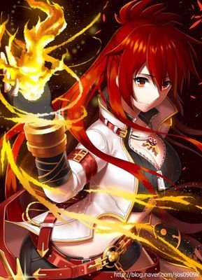 hello my name is Sydney Drake the Inferno , Daughter of @FireDragon_King and @SamanthaDrake15. I am a powerful fire Dragon like my Parents #DragonAlliance
