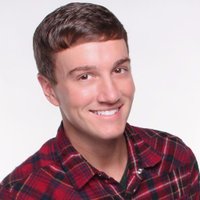 Ryan Glaze (@ryan_glaze) 's Twitter Profile