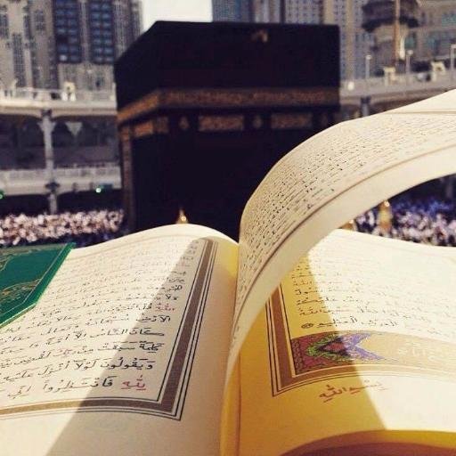 moakkhan's profile picture. هُوَ سَمَّىٰ كُمُ ٱلۡمُسۡلِمِینَ