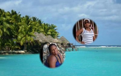 Anysal2's profile picture. me divierto