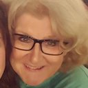 Jennifer Grant - @catdogpuck - Twitter