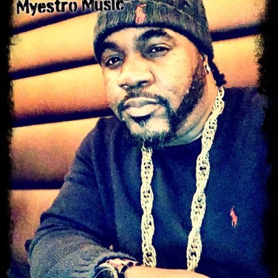 Myestro Music .... Writer , Producer , Singer , Pianist , Actor from Detroit Michigan.