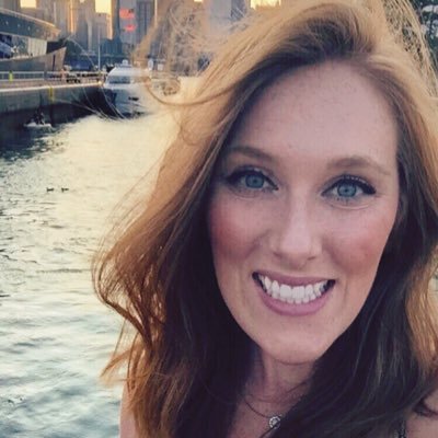 ccathleen08's profile picture. 