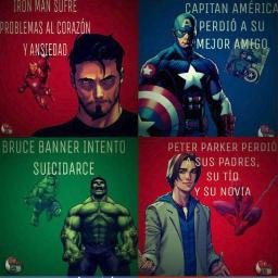 robopacks's profile picture. 