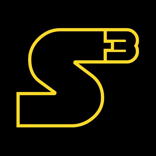 Scoundrels! Join @DJKver2, @DarthTaxus, & @JoyceKrebs as they discuss news, offer analysis, and discuss all things #StarWars