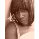 veronica harrison - @djscoopsworld - Twitter