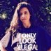 Laura Barrera (@laurabarrera99) Twitter profile photo Laura Barrera (@laurabarrera99) Twitter profile photo