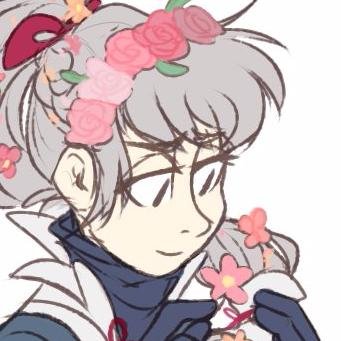 .em ♡さんのプロフィール画像