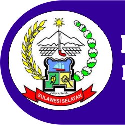 PKRS_RSUDSR's profile picture. 