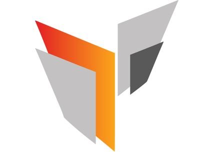 We support growth-aspiring firms with a range of consulting and advisory services focusing on best-in-class corporate governance