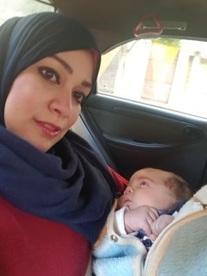 samarabbas49's profile picture. 
