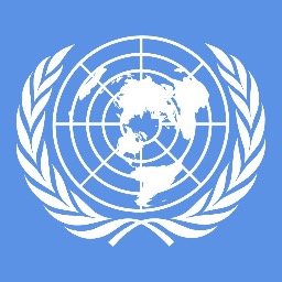 Omar_FSU's profile picture. 