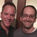 Edward Pevos (@paparazzopevos) Twitter profile photo Edward Pevos (@paparazzopevos) Twitter profile photo