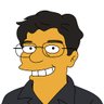 siddharths's profile picture. Somewhere between building, betting, and believing
Thoughts my own (when AI and caffeine allow)