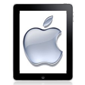 iPadLust's profile picture. Oh, like I'm the only one lusting after the iPad!