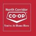 North Corridor CO-OP (@northcorcoop) Twitter profile photo North Corridor CO-OP (@northcorcoop) Twitter profile photo