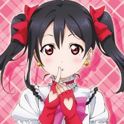 ラブライブ画像置き場 Lovelove 098 Twitter ラブライブ画像置き場 Lovelove 098 Twitter