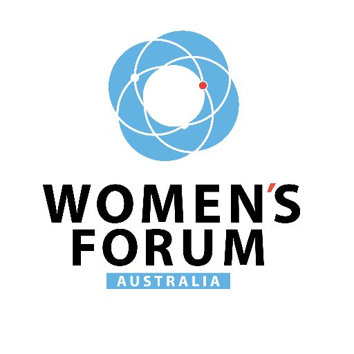 WomensForumAustralia Profile