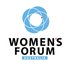 WomensForumAustralia (@womensforumaust) Twitter profile photo WomensForumAustralia (@womensforumaust) Twitter profile photo