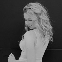 Annie Robinson (@talkwithannie) 's Twitter Profile