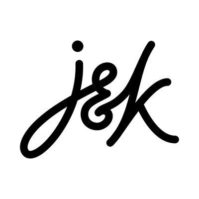 J&K Present is a live-events company based in El Paso, Texas.