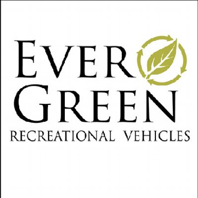 EverGreenRV's profile image