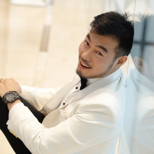 arthurjrmacogay's profile picture. Enterpreneur, Traveler, Life Coach they call me Mr.Worldwide.Follow me ,as I take you to my journey ,destination success!