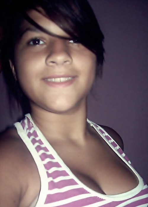 Kimberly Costa Kimberly Costa