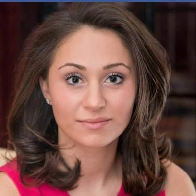 mzarc93's profile picture. Good news, I saw a dog today!                             @Marist graduate | MFA candidate at @ActorsStudioMFA