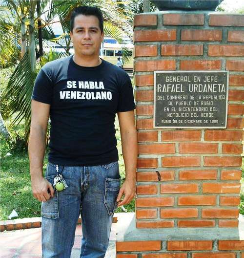 Solo Conoceme y Veraz