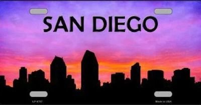 runninone9's profile picture. spontaneous