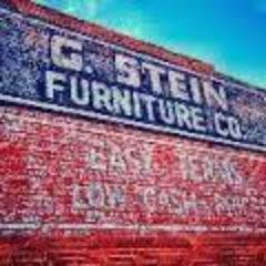 GSteinFurniture's profile picture. Save 50 - 80% Every Day