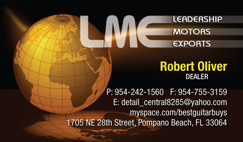 Bestguitarbuys's profile picture. Love My work , Play hard Love long