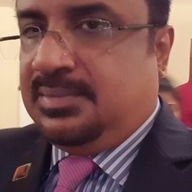 Suren Gurusuwamy (@surreng) 's Twitter Profile