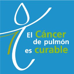 EL CÁNCER DE PULMÓN ES CURABLE
Del número total de  pacientes diagnosticado de Cáncer de pulmón todos los pacientes se encuentran en una etapa temprana, CURABLE